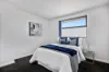 1C Stella Avenue, Noble Park, Vic 3174-Image