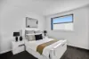 1C Stella Avenue, Noble Park, Vic 3174-Image