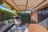 1C Stella Avenue, Noble Park, Vic 3174-Image