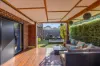 1C Stella Avenue, Noble Park, Vic 3174-Image