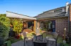 1C Stella Avenue, Noble Park, Vic 3174-Image