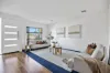 1C Stella Avenue, Noble Park, Vic 3174-Image