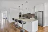 1C Stella Avenue, Noble Park, Vic 3174-Image