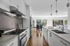 1C Stella Avenue, Noble Park, Vic 3174-Image