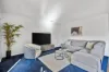 1C Stella Avenue, Noble Park, Vic 3174-Image