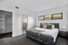 1C Stella Avenue, Noble Park, Vic 3174-Image