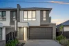 1C Wakelin Street, Glynde, SA 5070