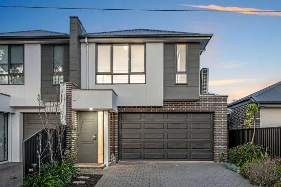 1C Wakelin Street, Glynde, SA 5070