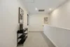 1C Wakelin Street, Glynde, SA 5070-Image