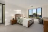 1C Wakelin Street, Glynde, SA 5070-Image