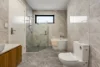 1C Wakelin Street, Glynde, SA 5070-Image