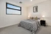 1C Wakelin Street, Glynde, SA 5070-Image