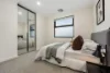 1C Wakelin Street, Glynde, SA 5070-Image
