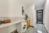 1C Wakelin Street, Glynde, SA 5070-Image
