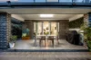 1C Wakelin Street, Glynde, SA 5070-Image