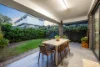 1C Wakelin Street, Glynde, SA 5070-Image