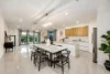 1C Wakelin Street, Glynde, SA 5070-Image