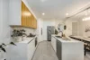 1C Wakelin Street, Glynde, SA 5070-Image