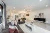 1C Wakelin Street, Glynde, SA 5070-Image