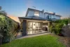 1C Wakelin Street, Glynde, SA 5070-Image