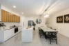 1C Wakelin Street, Glynde, SA 5070-Image