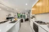 1C Wakelin Street, Glynde, SA 5070-Image