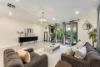 1C Wakelin Street, Glynde, SA 5070-Image