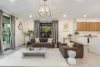 1C Wakelin Street, Glynde, SA 5070-Image