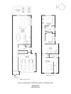 1C Wakelin Street, Glynde, SA 5070-Floorplan