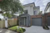 1C Wallace Avenue, Frankston, Vic 3199