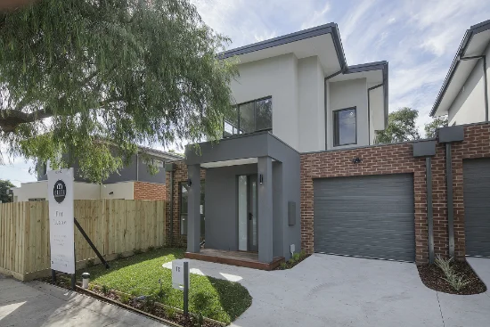 1C Wallace Avenue, Frankston, Vic 3199