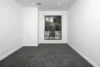 1C Wallace Avenue, Frankston, Vic 3199-Image