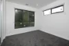 1C Wallace Avenue, Frankston, Vic 3199-Image