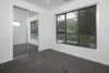 1C Wallace Avenue, Frankston, Vic 3199-Image