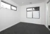 1C Wallace Avenue, Frankston, Vic 3199-Image