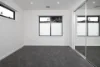 1C Wallace Avenue, Frankston, Vic 3199-Image