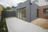 1C Wallace Avenue, Frankston, Vic 3199-Image
