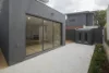 1C Wallace Avenue, Frankston, Vic 3199-Image