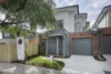 1C Wallace Avenue, Frankston, Vic 3199-Image