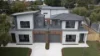 1C Wallace Avenue, Frankston, Vic 3199-Image