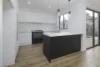 1C Wallace Avenue, Frankston, Vic 3199-Image