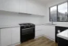 1C Wallace Avenue, Frankston, Vic 3199-Image