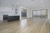 1C Wallace Avenue, Frankston, Vic 3199-Image