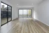 1C Wallace Avenue, Frankston, Vic 3199-Image
