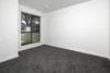 1C Wallace Avenue, Frankston, Vic 3199-Image