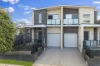 1d Bambil Street, Greystanes, NSW 2145