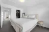 1d Bambil Street, Greystanes, NSW 2145-Image