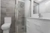 1d Bambil Street, Greystanes, NSW 2145-Image