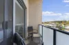 1d Bambil Street, Greystanes, NSW 2145-Image