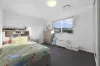 1d Bambil Street, Greystanes, NSW 2145-Image